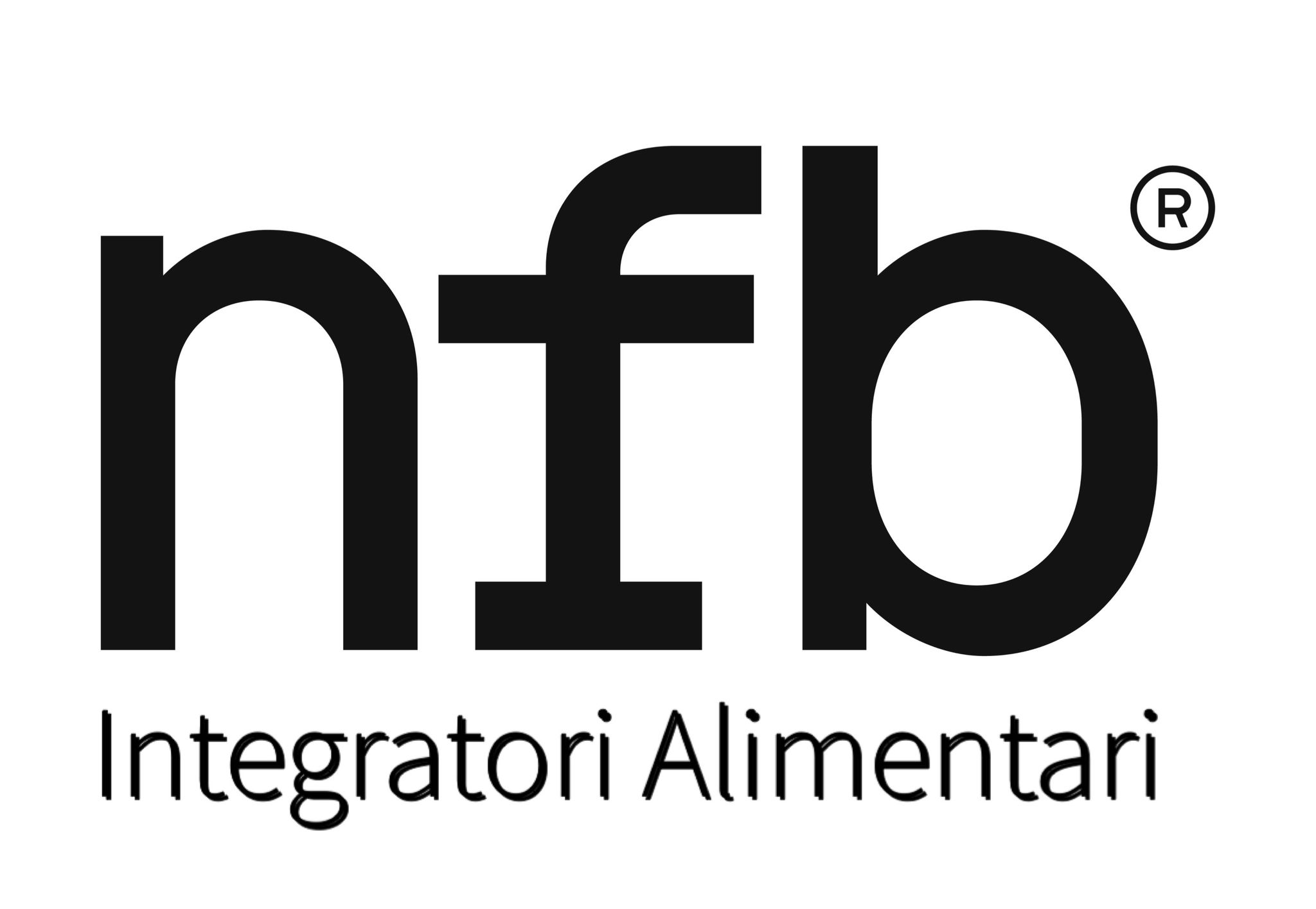 logo NFB
