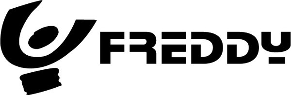 logo freddy